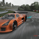 Illustration for article titled What was the best Forza Motorsport game?